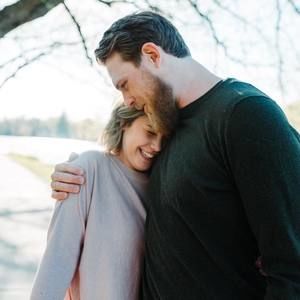 Meet your Posher, Keely